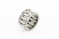 Підшипник голковий (22x29x15,3) шатуна нижній Ява