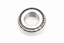 Підшипник роликовий 30205 (25x52x16,25)