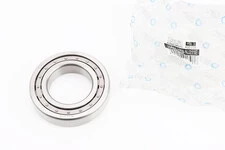 Підшипник роликовий NJ211 (55x100x21) колінвалу (NJ211E)