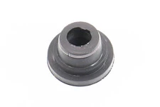 Сальник (10x24x3/6/12,5) амортизатора заднього