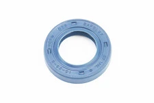 Сальник (15x25x5), MS-170/171/180/181/190/191/210/211/211C/230/231/250/270/271/280/291/311/391-лів. або прав., ОРИГІНАЛ