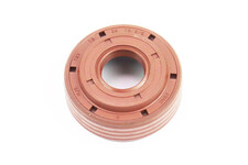 Сальник (15x39x5/15,9), Husqvarna-340/345/350/351/353, Jonsered-CS2141/CS2145/CS2150