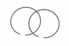 Кільця поршневі Suzuki AD100 52,5мм STD