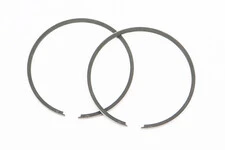 Кільця поршневі Suzuki AD100 52,5мм +0,25