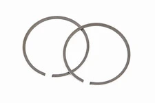 Кільця поршневі Suzuki AD100 52,5мм +1,00