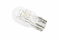 Лампа стопа (без цоколя) 12V21/5W  T20