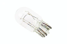 Лампа стопа (без цоколя) 12V21/5W  T20