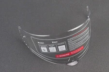 Скло шолома BLD-M63