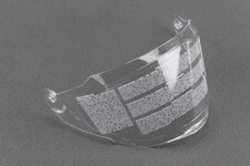 Скло шолома ZS-913