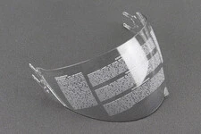 Скло шолома ZS-3100