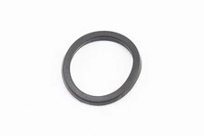 Сальник (20x23x3) заводної ніжки