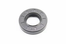 Сальник (20x40x8) первинного вала (з боку вала відбора пот.)