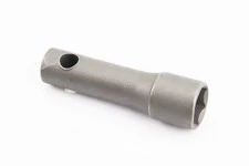 Ключ свечной для 4Т - 16mm (каленый)