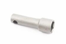 Ключ свечной для 4Т - 18mm (каленый)