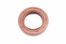 Сальник (25x40x7) вала КПП первинного