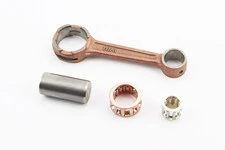 Шатун Honda TACT AF16