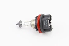 Лампа фари HS5 (B245) 12V 35 / 35W (Suzuki AD / LET'S - 4T), пластмас. цоколь