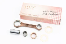 Шатун Yamaha AXIS100 / BWS100