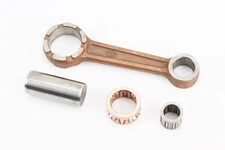 Шатун Yamaha JOG 2JА