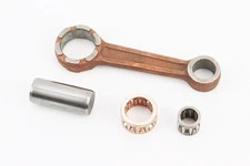 Шатун Yamaha JOG 3KJ