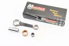 Шатун Yamaha JOG 3KJ