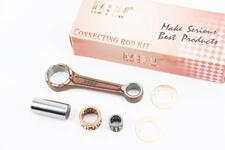 Шатун Yamaha JOG 3KJ