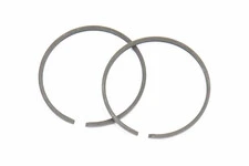 Кільця поршневі Yamaha JOG50 40мм STD