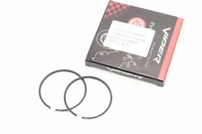 Кільця поршневі Yamaha JOG50 40мм STD