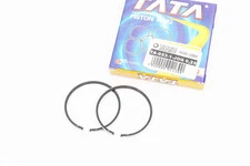 Кільця поршневі Yamaha JOG50 40мм +0,25