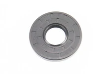 Сальник (25x62x8) колінвала