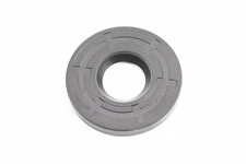 Сальник (25x62x8) колінвала, SIMBO