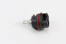 Лампа фари PH11 12V 40 / 40W (AF35 / 48) пластмас. цоколь