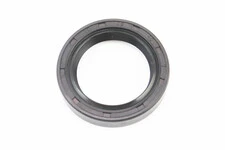 Сальник (28x40x7) V1100, CROSSER S-180, Kentavr, Forte