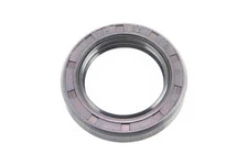 Сальник (30x45x8) первинного вала (з боку зчеплення)