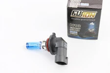 Лампа фары галоген H10 12V 42W Super White