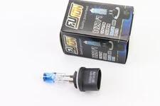 Лампа фары галоген H27/1 12V 27W Super White