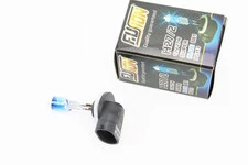 Лампа фары галоген H27/2 12V 27W Super White