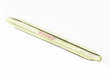 Монтировка для монтажа шин 8-10" L=195mm