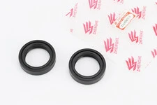 Сальник (31x43x10,5) к-кт 2шт, амортизатор перед.