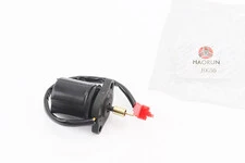 Електроклапан карбюратора Yamaha JOG (голка 26мм)