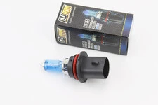 Лампа фары галоген HB5 12V 65/55W Super White
