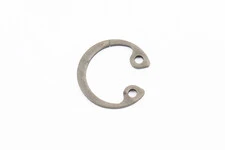 Кільце стопорне поршневого пальця d-13mm