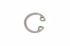 Кільце стопорне поршневого пальцю d-14mm