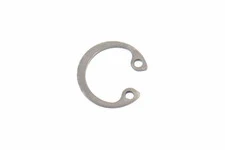 Кільце стопорне поршневого пальцю d-15mm