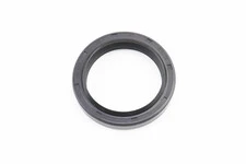 Сальник (36x47x6,5/10), переднього амортизатора Ява 12V