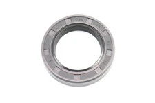 Сальник (40x62x12) піввісі 81-1, колінвала R170F