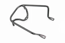 Suzuki LET'S Багажник задній малий (метал)