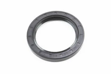 Сальник (45x62x7) втулки піввісі (шестигранної)