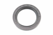 Сальник (45x62x8) втулки піввісі (шестигранної)