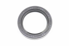 Сальник (45x62x10) втулки піввісі (шестигранної)